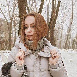 Alyona, 32, 