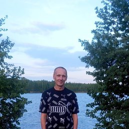 �������, 39 ���, ������