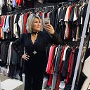 ���� ������, ������, 48 ��� - ��������� 20 ������ 2026 � ������ ���� ����������