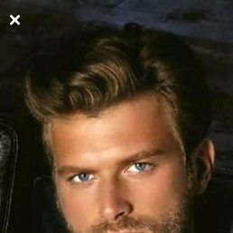 ���� ������, ���������, 43 ���� - ��������� 13 ������� 2025