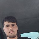 ���� �����, ������, 34 ���� - ��������� 12 ��� 2026