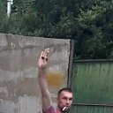���� ������, �������, 38 ��� - ��������� 27 ������� 2026 � ������ ���� ����������