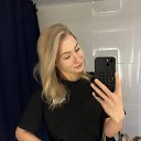 ���� ����, ������������, 29 ��� - ��������� 26 ������� 2025 � ������ ���� ����������