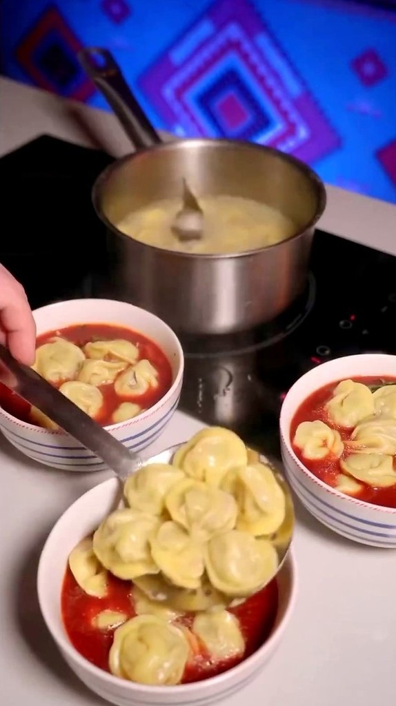 ���� � ����������- ���������� ��������� �������� � ������