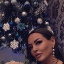 ���� �����, ��������, 48 ��� - ��������� 17 ������ 2025 � ������ ���� ����������