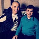���� ������, ������, 29 ��� - ��������� 1 ��� 2024 � ������ ���� ����������