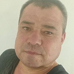 Boborajab, ������, 49 ���