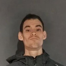 ����, �����-���������, 32 ����