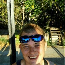 Igor, ������������, 44 ����