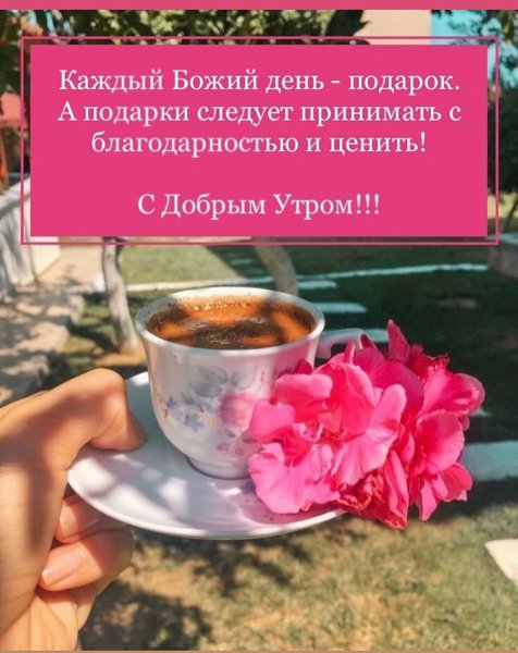 ***Victoria Viktorovna*** - 28  2024  04:08