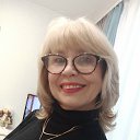 ���� �������, ����������� - ��������� 25 ������� 2025