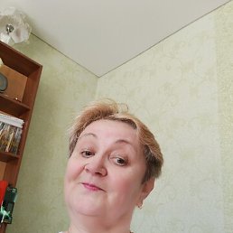 , , 64 