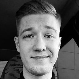 , 33, 