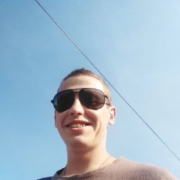 , 29, 