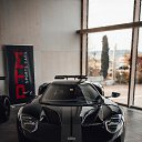 ���� Mux, �������, 102 ���� - ��������� 21 ������ 2024 � ������ ���� ����������