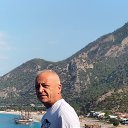 ���� ���� �, �������, 57 ��� - ��������� 18 ������� 2024