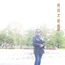 �nna, ������