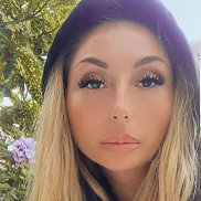 �������, 26 ���, ���������