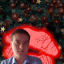 ���� �����, ��������, 46 ��� - ��������� 14 ������� 2025 � ������ ���� ����������