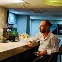  Tornike, , 29  -  18  2025