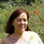 �����, 64 ����, ������