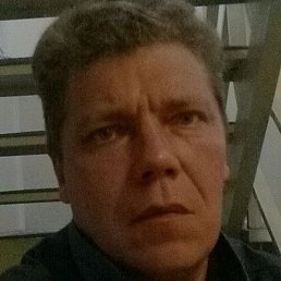 ���� ��������, ������, 52 ����