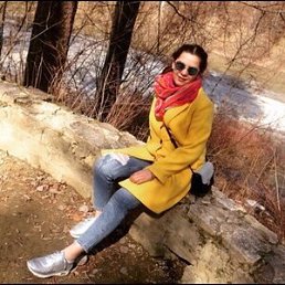 , 25, 