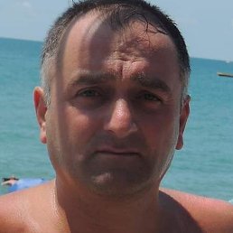 �����, ���������, 49 ���