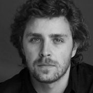 Дмитрий, 35 лет, Москва Дмитрий, 35 лет, Москва
