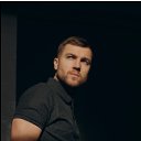 ���� ������, ���������, 43 ���� - ��������� 2 ������� 2025 � ������ ���� ����������