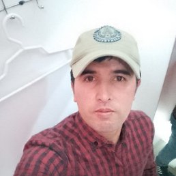  , 36, 
