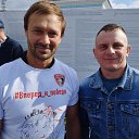 ���� ����, ���������, 30 ��� - ��������� 4 ������ 2024