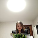 ���� �����, �������, 33 ���� - ��������� 12 ������� 2026 � ������ ���� ����������