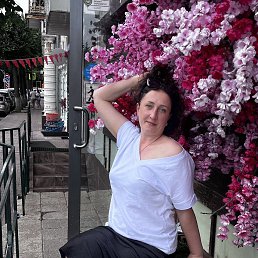 , 43, 