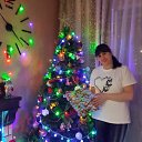 ���� �����, �����, 42 ���� - ��������� 1 ����� 2026