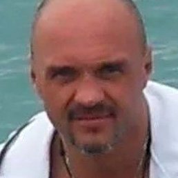 ���������, ������, 53 ����