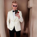 ���� �������, ����� - ��������� 21 ����� 2026 � ������ ���� ����������