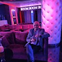 ���� ���������, ������, 66 ��� - ��������� 22 ������� 2025