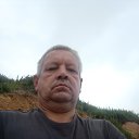���� �������, �����������, 57 ��� - ��������� 2 �������� 2025 � ������ ���� ����������