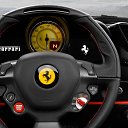 ���� ������, ���������, 38 ��� - ��������� 8 ������ 2024 � ������ ���� ����������