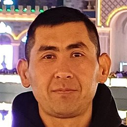 Urazali, �����, 29 ���