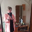 ���� �������, �������, 46 ��� - ��������� 7 ������ 2023 � ������ ���� ����������