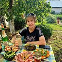 ���� ����, ����������, 67 ��� - ��������� 14 ���� 2024 � ������ ���� ����������