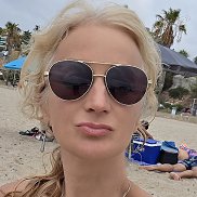 ������, 43 ����, �����