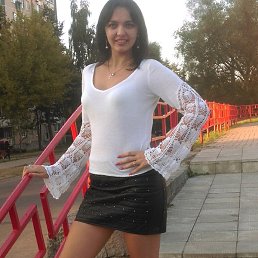 Фото Elizaveta, Минск Elizaveta, Минск