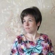 ����, 41 ���, ������