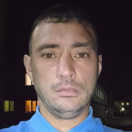 �����, �����, 39 ���