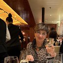 ���� �����, ���������, 65 ��� - ��������� 22 ���� 2026 � ������ ���� ����������