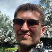 Amir, 29 лет, Скрытенбург Amir, 29 лет, Скрытенбург