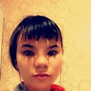 ���� Nina, �����������, 23 ���� - ��������� 28 ������� 2023